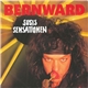 Bernward - Susis Sensationen